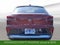 2024 Buick Envista FWD 4dr Sport Touring