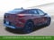 2024 Buick Envista FWD 4dr Sport Touring