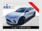 2024 Buick Envista FWD 4dr Sport Touring