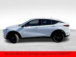 2024 Buick Envista FWD 4dr Sport Touring