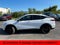 2024 Buick Envista FWD 4dr Sport Touring