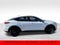 2024 Buick Envista FWD 4dr Sport Touring