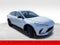 2024 Buick Envista FWD 4dr Sport Touring