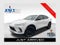 2024 Buick Envista FWD 4dr Sport Touring