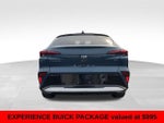 2024 Buick Envista FWD 4dr Sport Touring