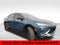 2024 Buick Envista FWD 4dr Sport Touring