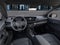 2026 Buick Envista FWD 4dr Sport Touring