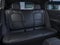 2026 Buick Envista FWD 4dr Sport Touring