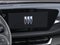 2026 Buick Envista FWD 4dr Sport Touring