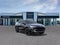 2026 Buick Envista FWD 4dr Sport Touring