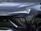 2026 Buick Envista FWD 4dr Sport Touring