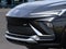 2026 Buick Envista FWD 4dr Sport Touring