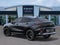 2026 Buick Envista FWD 4dr Sport Touring
