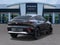 2026 Buick Envista FWD 4dr Sport Touring