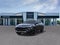 2026 Buick Envista FWD 4dr Sport Touring