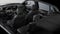 2026 Buick Envista FWD 4dr Sport Touring