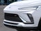 2026 Buick Envista FWD 4dr Sport Touring