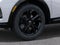 2026 Buick Envista FWD 4dr Sport Touring