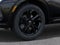 2026 Buick Envista FWD 4dr Sport Touring