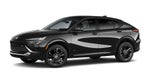 2026 Buick Envista FWD 4dr Sport Touring