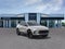 2026 Buick Envista FWD 4dr Sport Touring