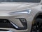 2026 Buick Envista FWD 4dr Sport Touring