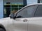 2026 Buick Envista FWD 4dr Sport Touring