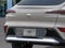 2026 Buick Envista FWD 4dr Sport Touring