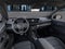 2026 Buick Envista FWD 4dr Sport Touring