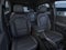 2026 Buick Envista FWD 4dr Sport Touring