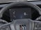 2026 Buick Envista FWD 4dr Sport Touring