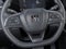 2026 Buick Envista FWD 4dr Sport Touring