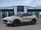 2026 Buick Envista FWD 4dr Sport Touring
