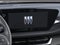 2026 Buick Envista FWD 4dr Sport Touring