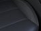 2026 Buick Envista FWD 4dr Sport Touring
