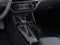 2026 Buick Envista FWD 4dr Sport Touring
