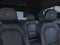 2026 Buick Envista FWD 4dr Sport Touring