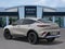 2026 Buick Envista FWD 4dr Sport Touring