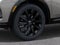 2026 Buick Envista FWD 4dr Sport Touring