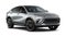 2026 Buick Envista FWD 4dr Sport Touring
