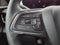 2025 Buick Envista FWD 4dr Sport Touring