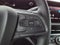 2025 Buick Envista FWD 4dr Sport Touring