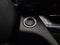 2025 Buick Envista FWD 4dr Sport Touring