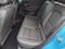 2025 Buick Envista FWD 4dr Sport Touring