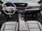 2025 Buick Envista FWD 4dr Sport Touring