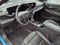 2025 Buick Envista FWD 4dr Sport Touring