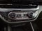 2025 Buick Envista FWD 4dr Sport Touring
