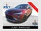 2025 Buick Envista FWD 4dr Sport Touring