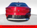 2025 Buick Envista FWD 4dr Sport Touring