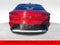 2025 Buick Envista FWD 4dr Sport Touring